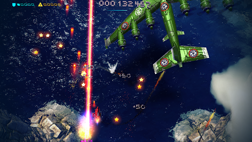 Screenshot 20