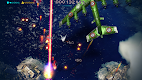 screenshot of Sky Force Anniversary