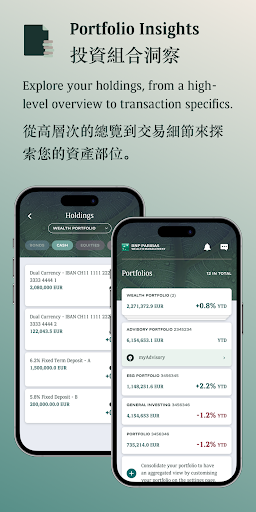myWealth Asia Screen 3