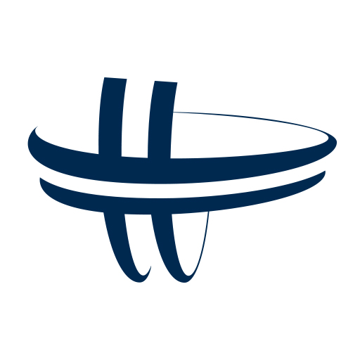 Hüller Hille Service App logo