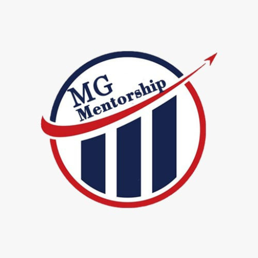 MG Mentorship - AppWisp.com