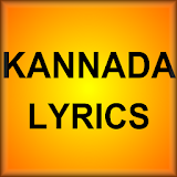 Kannada Songs Lyrics icon