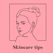 Daily Skincare Routine Tips