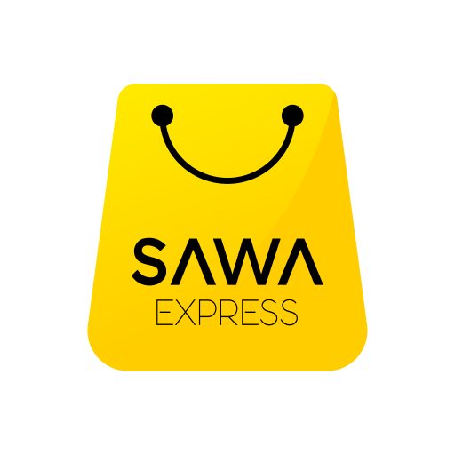 Sawa Express