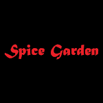 Cover Image of Download Spice Garden  APK