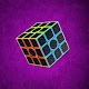 Download Magic Color Cube Puzzle For PC Windows and Mac 1.0