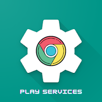 Play Services Update Info 2020