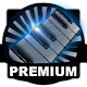 R-ORG PREMIUM: 50 ses - 75 ritim Windowsでダウンロード