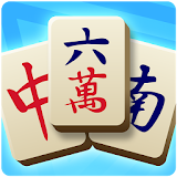 Mahjong Ultimate icon