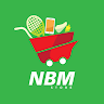 NBM Store by Nagisa Bali Group