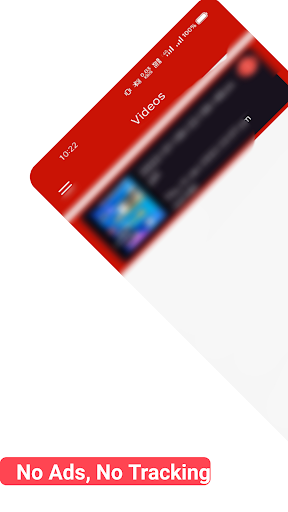 120x Screen Recorder Pro Screen 2