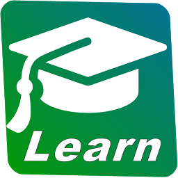 Icon image Learn Anything FREE Online Cou