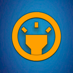 Icon image Flashlight by Millenium Apps