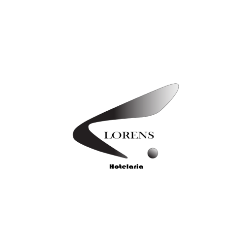 Rede Lorens logo
