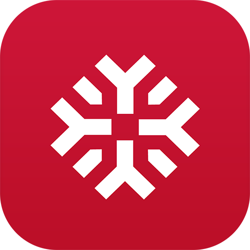 York State Bank Logo