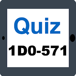 1D0-571 All-in-One Exam