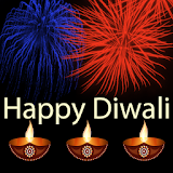 Diwali Tips icon