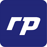 Cover Image of Download Rapipago 2.6.5 APK