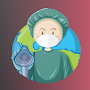 Anesthesia OSCE Review Game APK icon