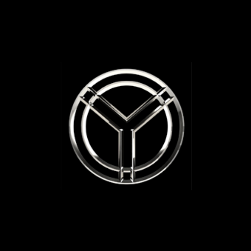 Wolf Point East for  Android – Latest Version & Features app icon