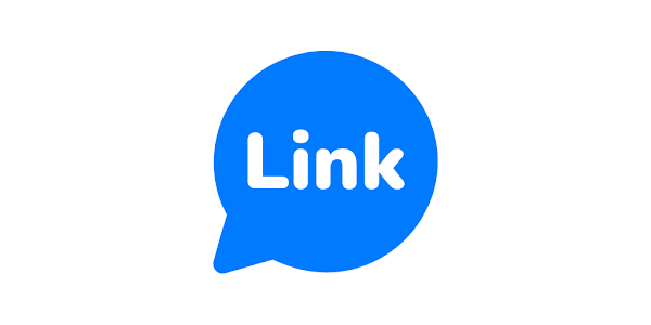Link мессенджер для Windows. Messenger linkin