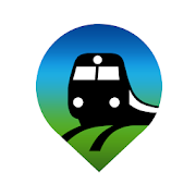 Aplicación móvil Euskaltren Tren|Metro|Tranvía