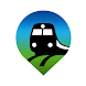 Euskal Tren, Metro y Tranvía - Androidアプリ