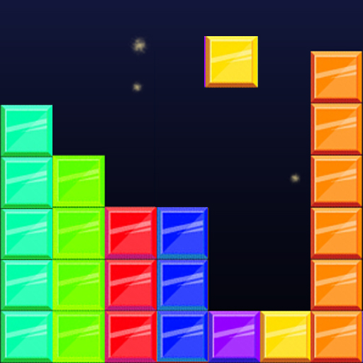 Color Match Mania. Une bloques - Aplicaciones en Google Play