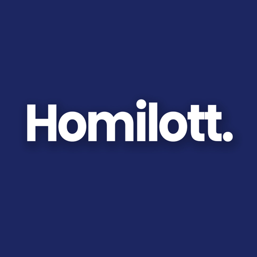 Homilott