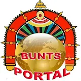 Bunts Portal icon