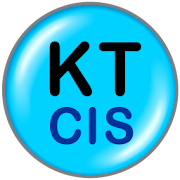 KTCIS國泰電腦整合管理系統Android版