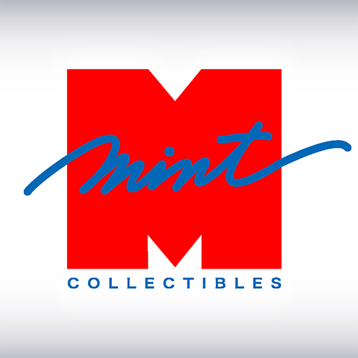 MINTメンバーズアプリ logo