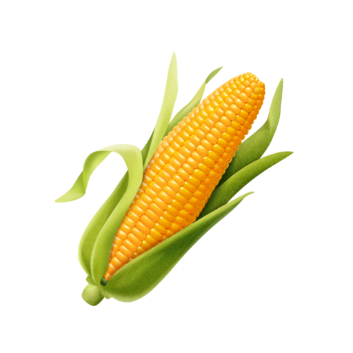 Phule Maize logo