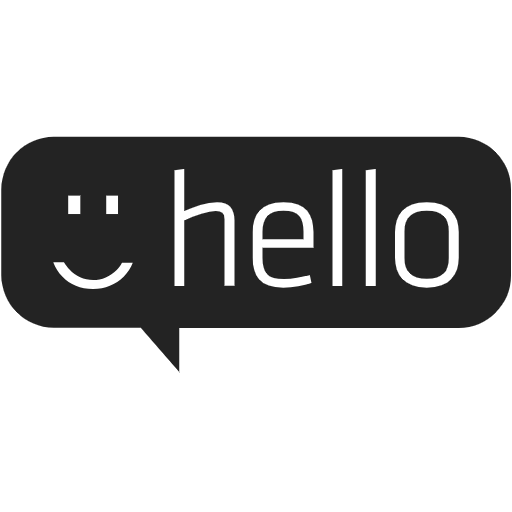 HELLO by MSG91 5.6 Icon