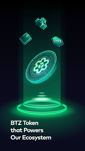 Bitazza: Crypto Exchange - Google Play 上的应用 Bitazza: Crypto Exchange - Google Play 上的应用