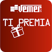 Top 11 Tools Apps Like Vemer Ti Premia - Best Alternatives