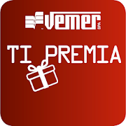 Vemer Ti Premia