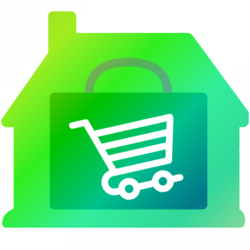 Mitra Kulino - Aplikasi Mitra