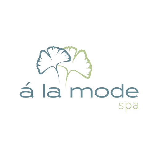 A La Mode Spa and Salon 4.0.1 Icon