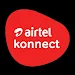 Konnect 1.5.1