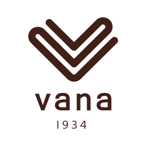 Vana HR logo
