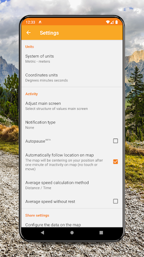 Bike Tracker: Cycling & more - Sports - apps