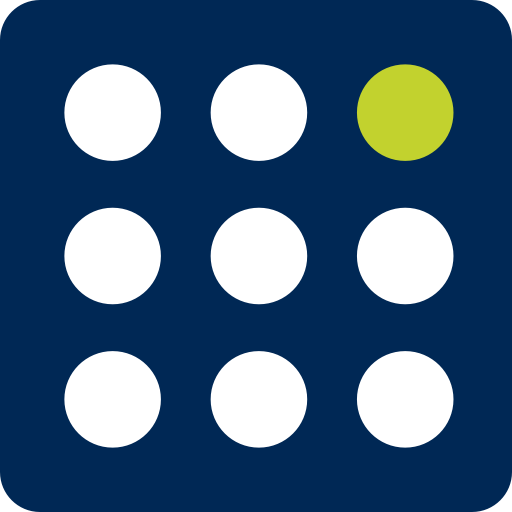 Patient Cloud ePRO 2016.1.0 Icon