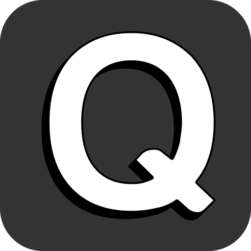 Quizduel Business 3.0.5 Icon