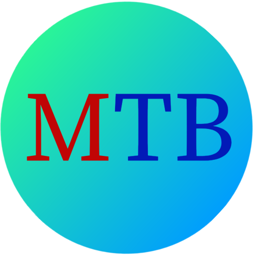 Mtopbook Beta