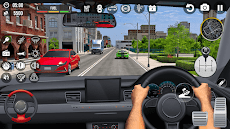 パーキング 車両 運転中 車両 ゲームのおすすめ画像3