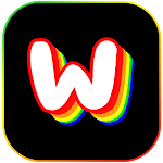 Cover Image of Herunterladen Wombo App:Make Your selfies Sing Guide 1.0 APK