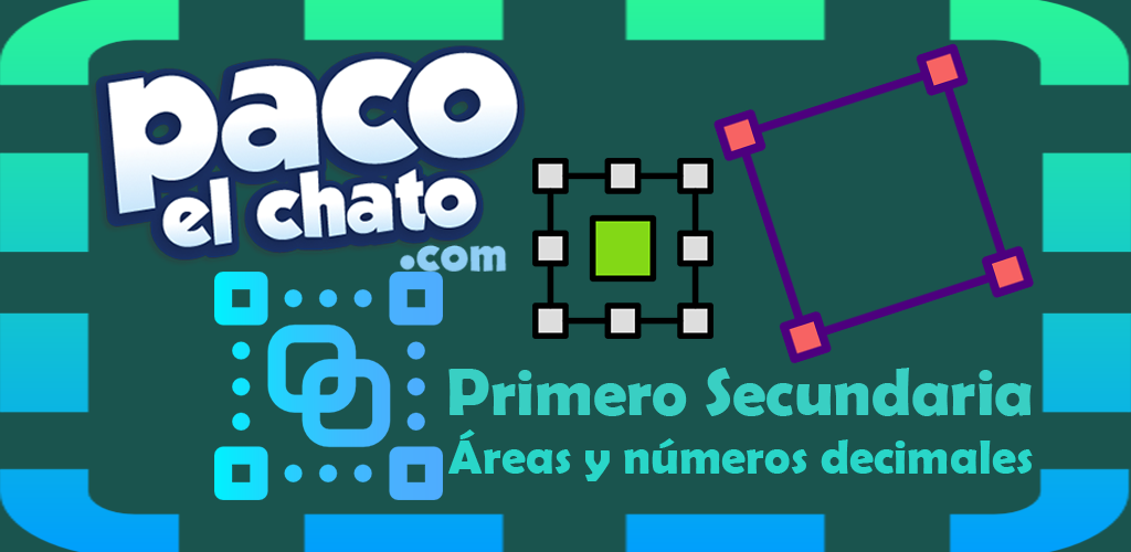 Download Areas Y Numeros Decimales Primero Secundaria Free For Android Areas Y Numeros Decimales Primero Secundaria Apk Download Steprimo Com