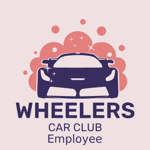 Wheelers Employee logo