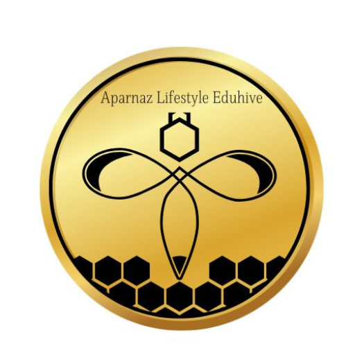 Digital Lifestyle EduHive logo
